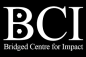 Bridged Centre for Impact (BCI) logo
